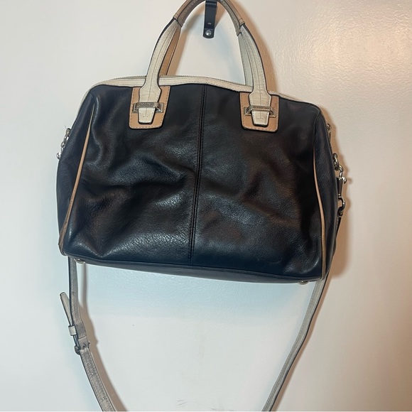 Coach Bag - Picture 10 of 12